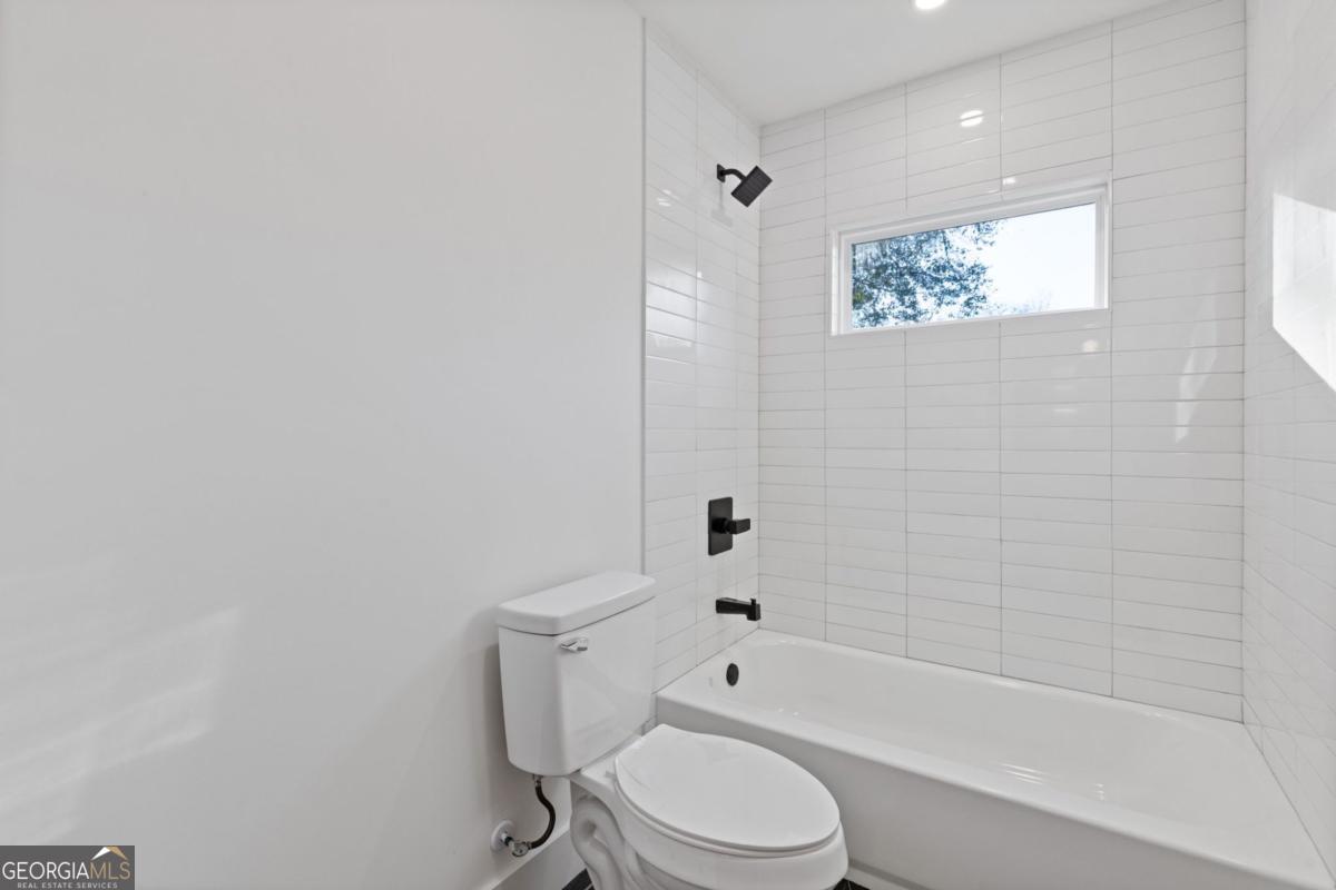 1346 Bernard Street NW Atlanta GA 30314