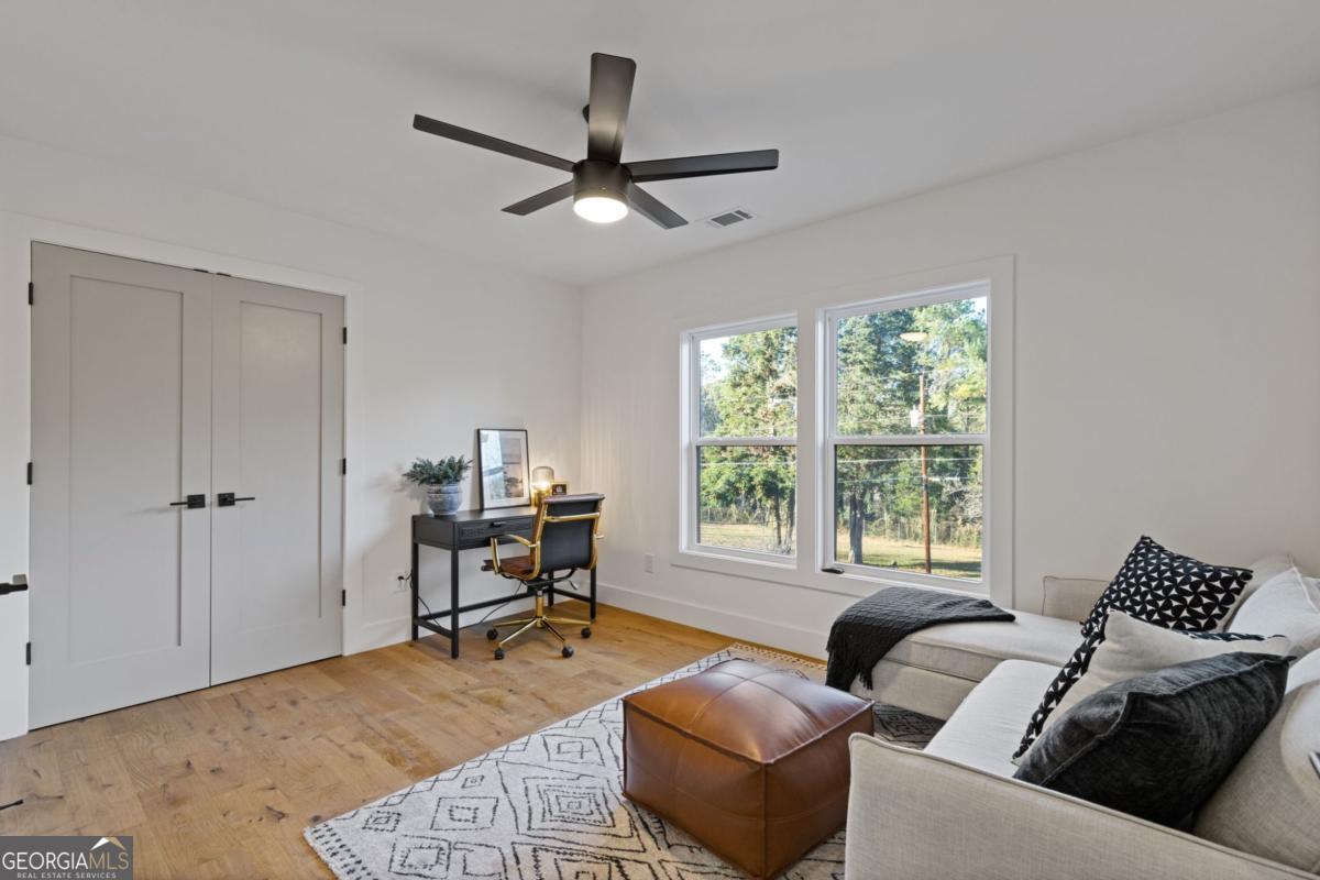 1346 Bernard Street NW Atlanta GA 30314