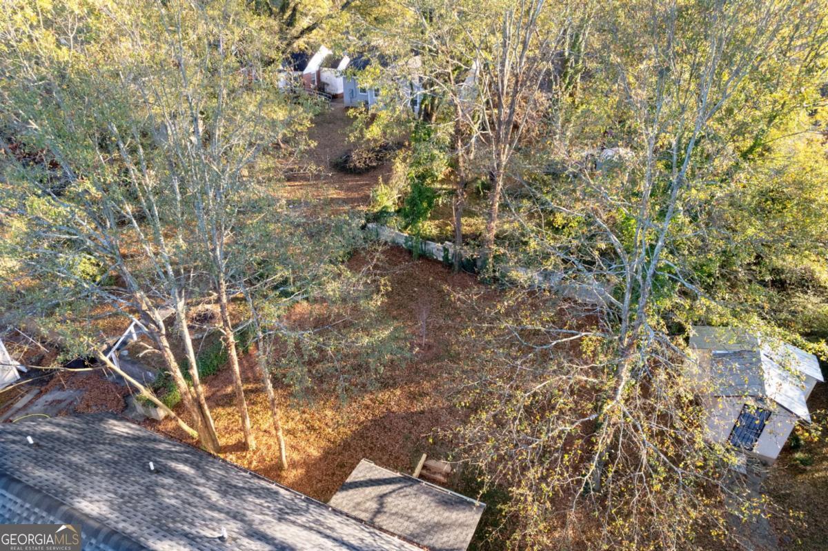 1346 Bernard Street NW Atlanta GA 30314