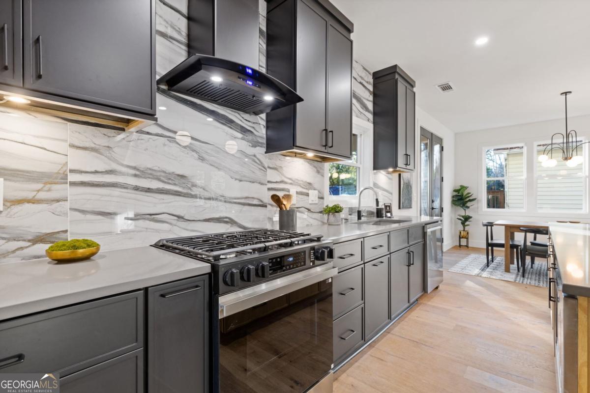 1346 Bernard Street NW Atlanta GA 30314