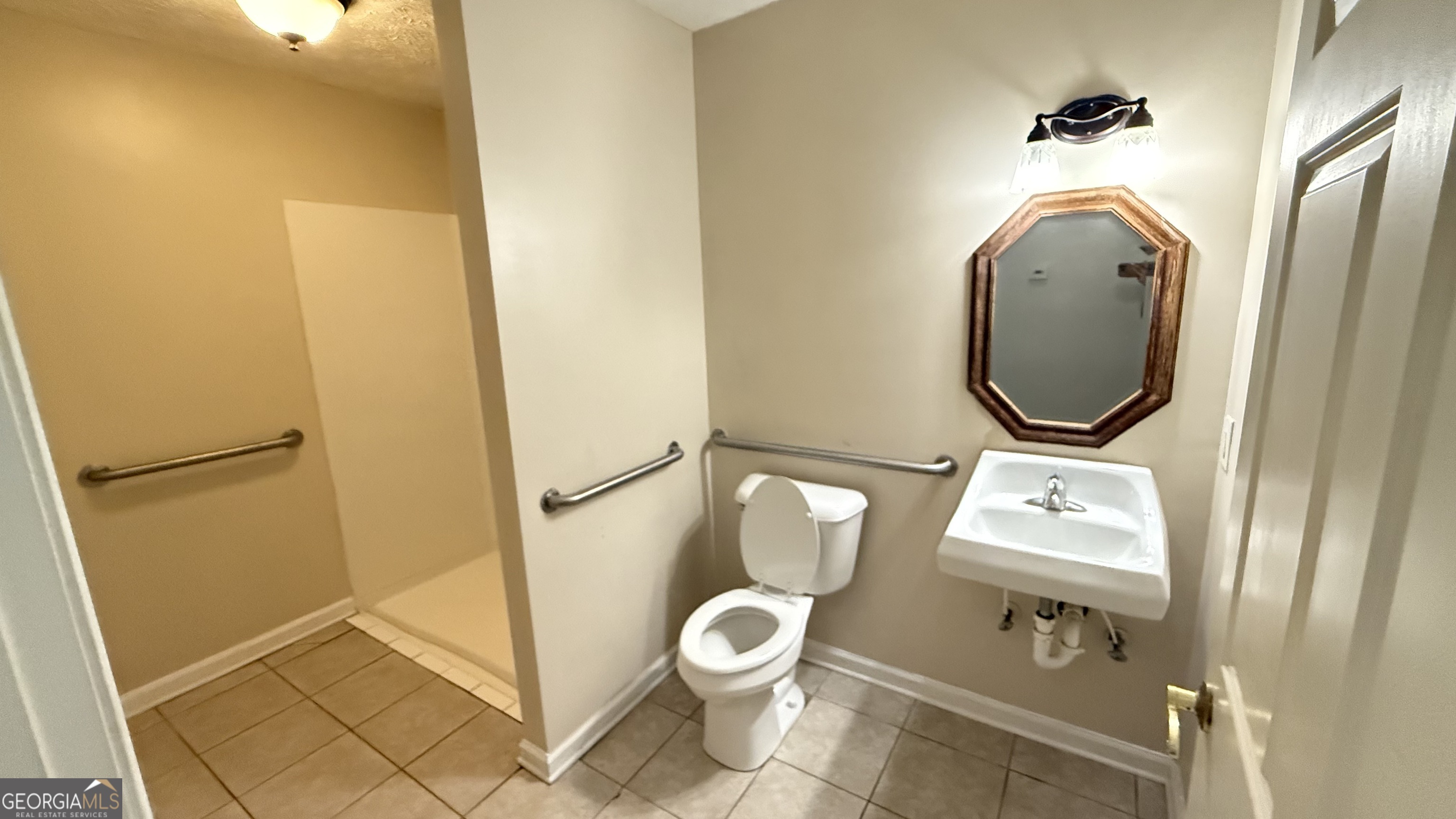 233 Longmeadow Drive NW Rome GA 30165