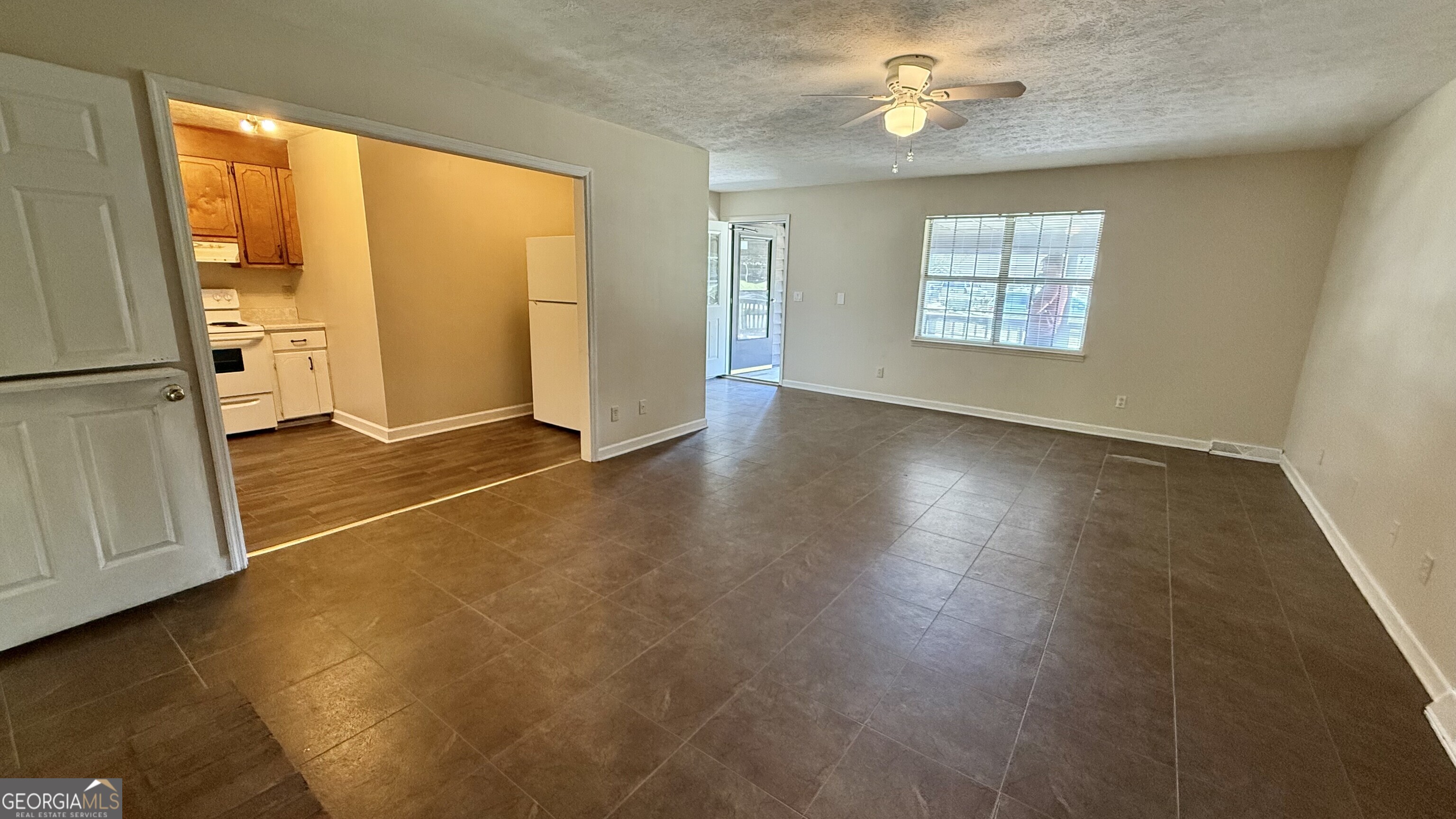 233 Longmeadow Drive NW Rome GA 30165