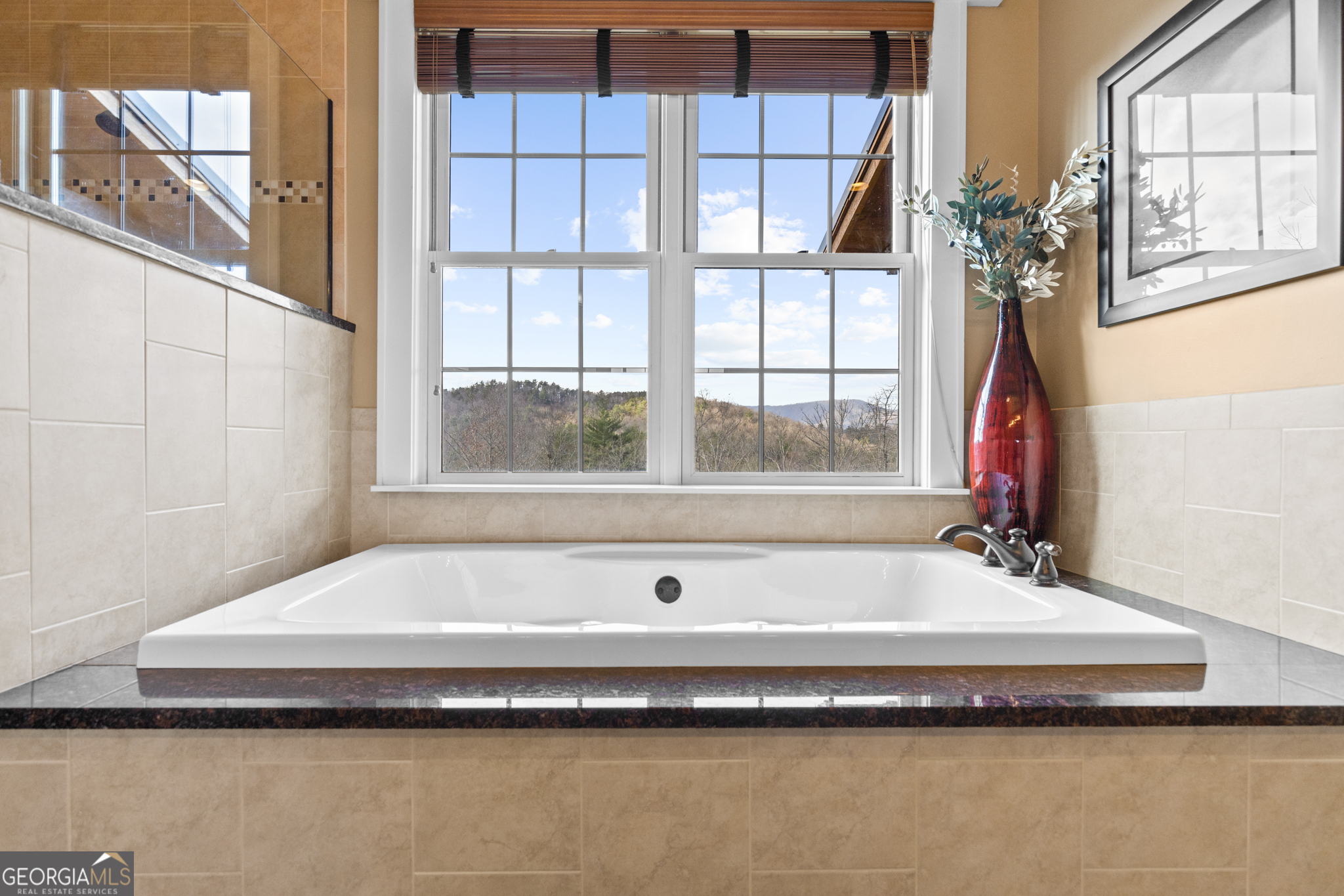 98 S Saddleback Trail Blue Ridge GA 30513