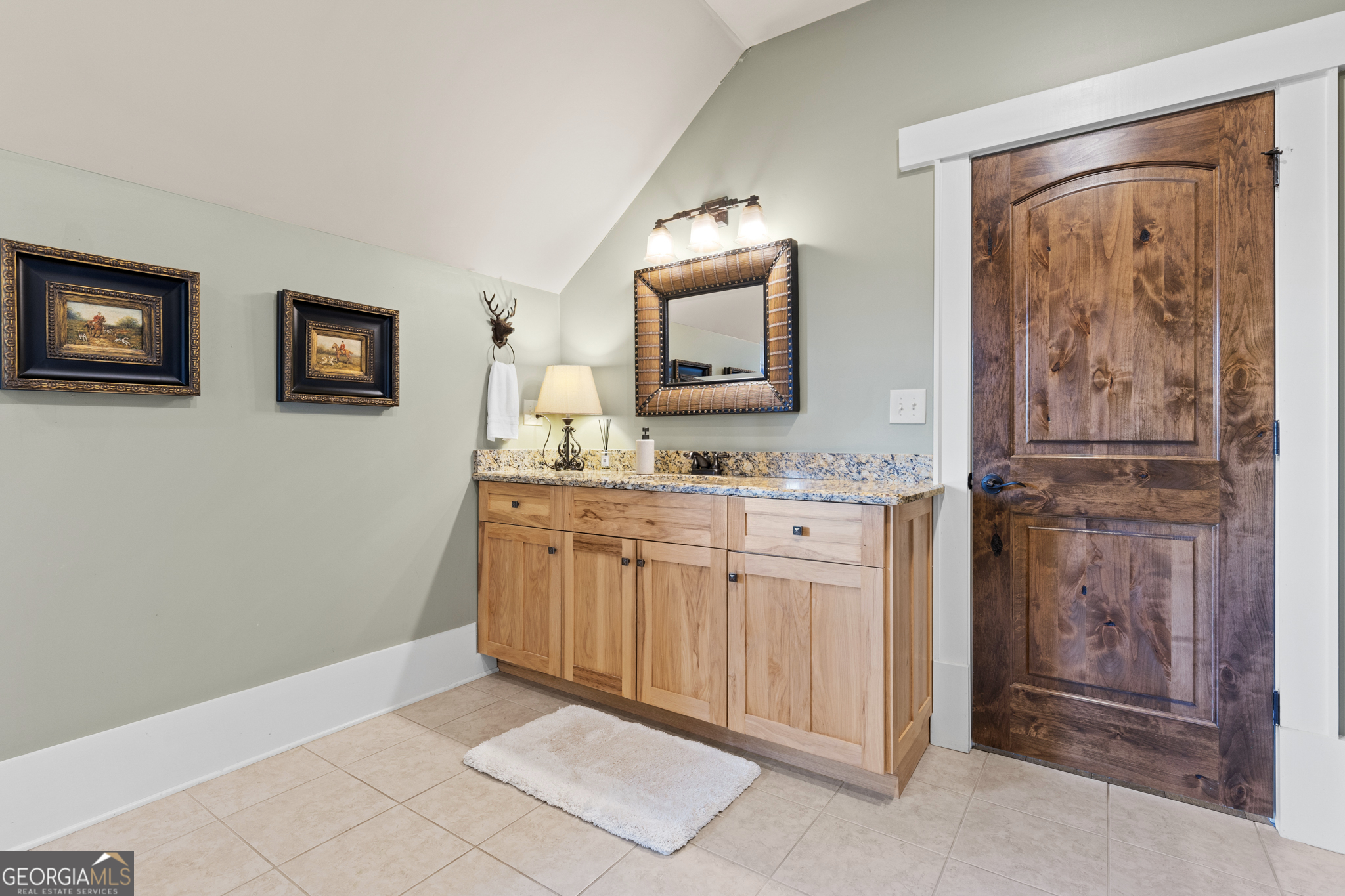 98 S Saddleback Trail Blue Ridge GA 30513