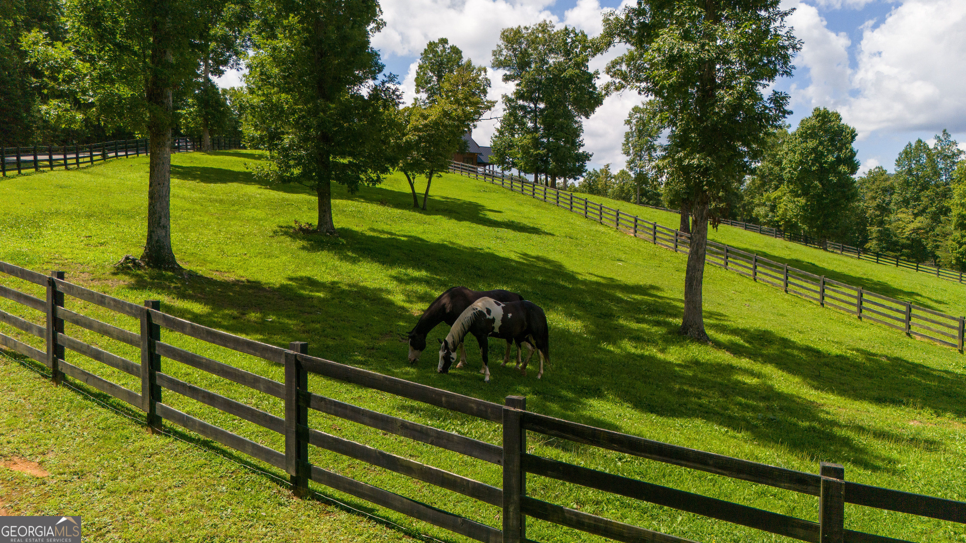 98 S Saddleback Trail Blue Ridge GA 30513