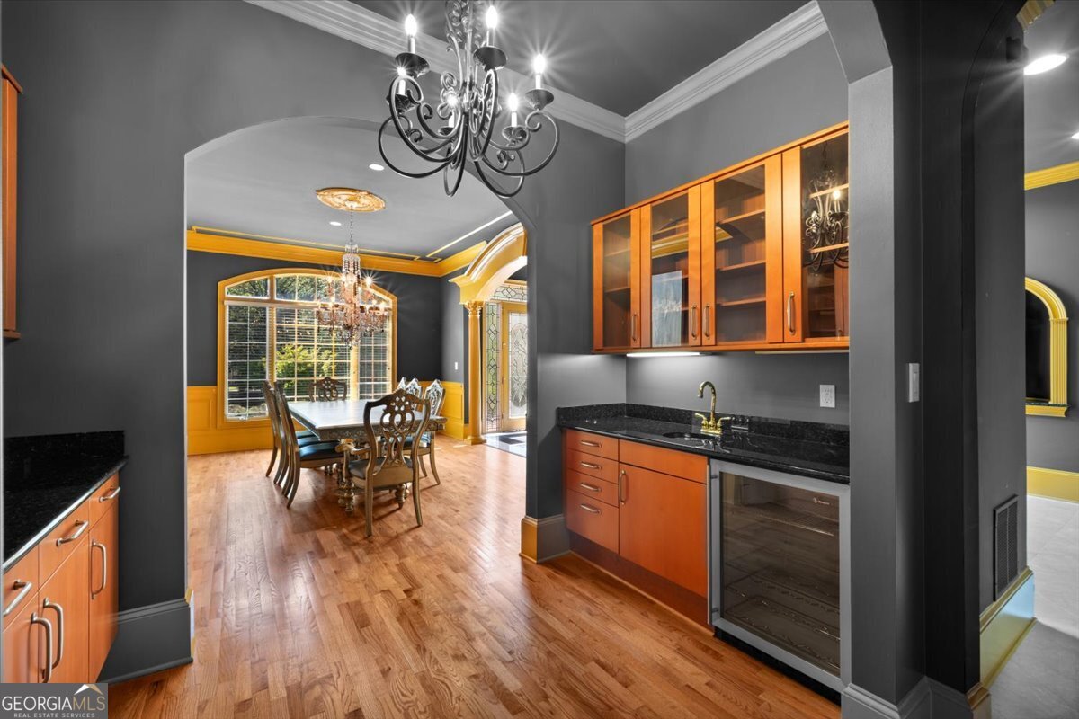 1670 Riverside Road Roswell GA 30076