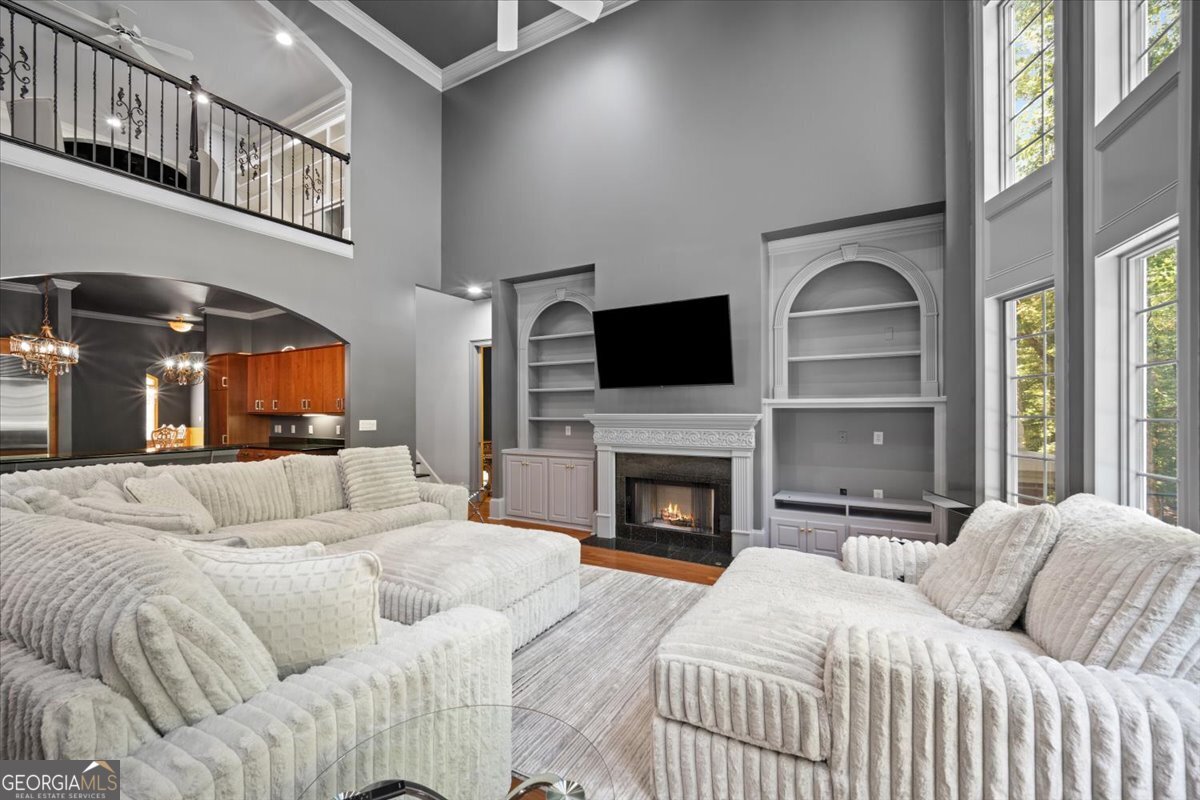 1670 Riverside Road Roswell GA 30076