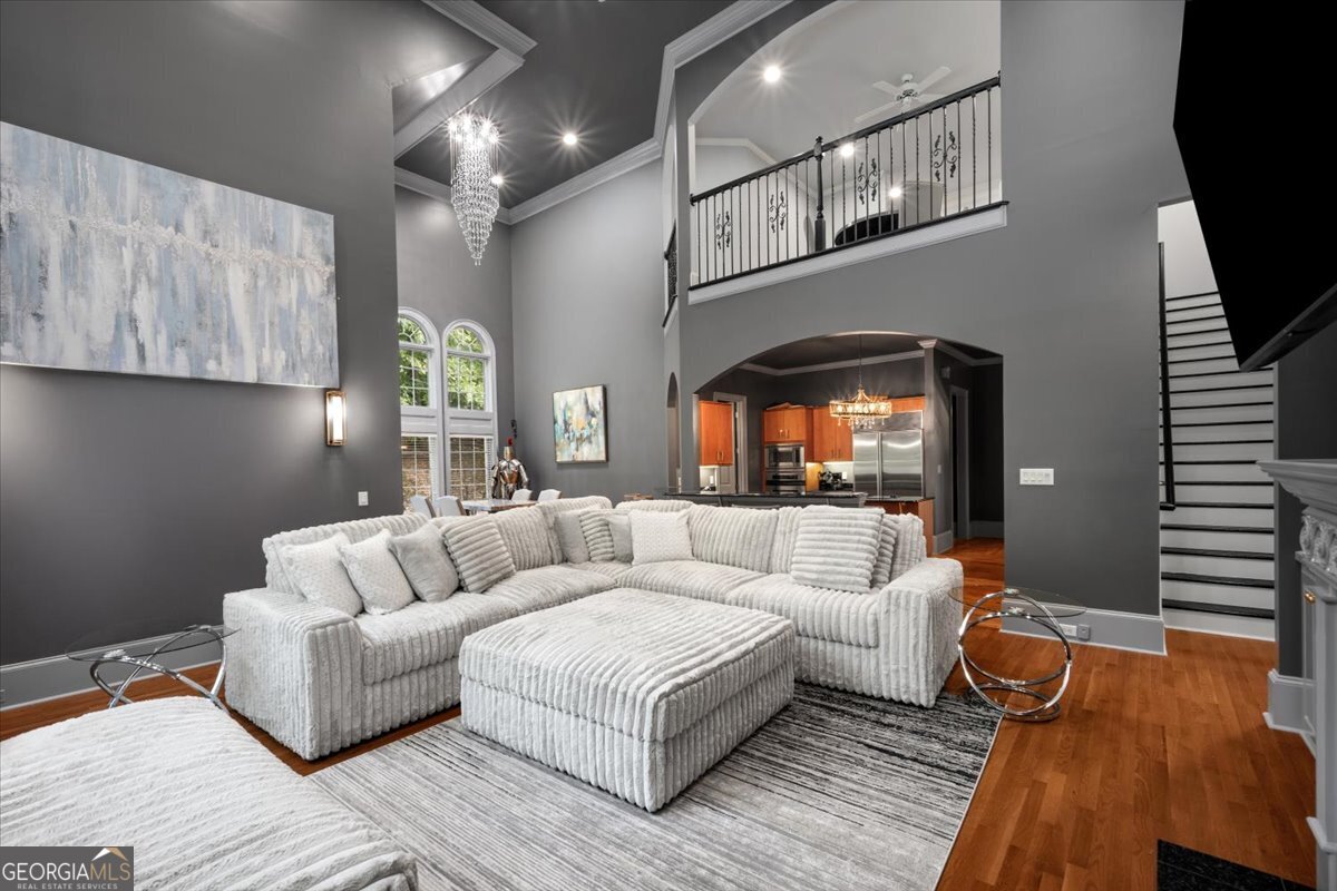 1670 Riverside Road Roswell GA 30076