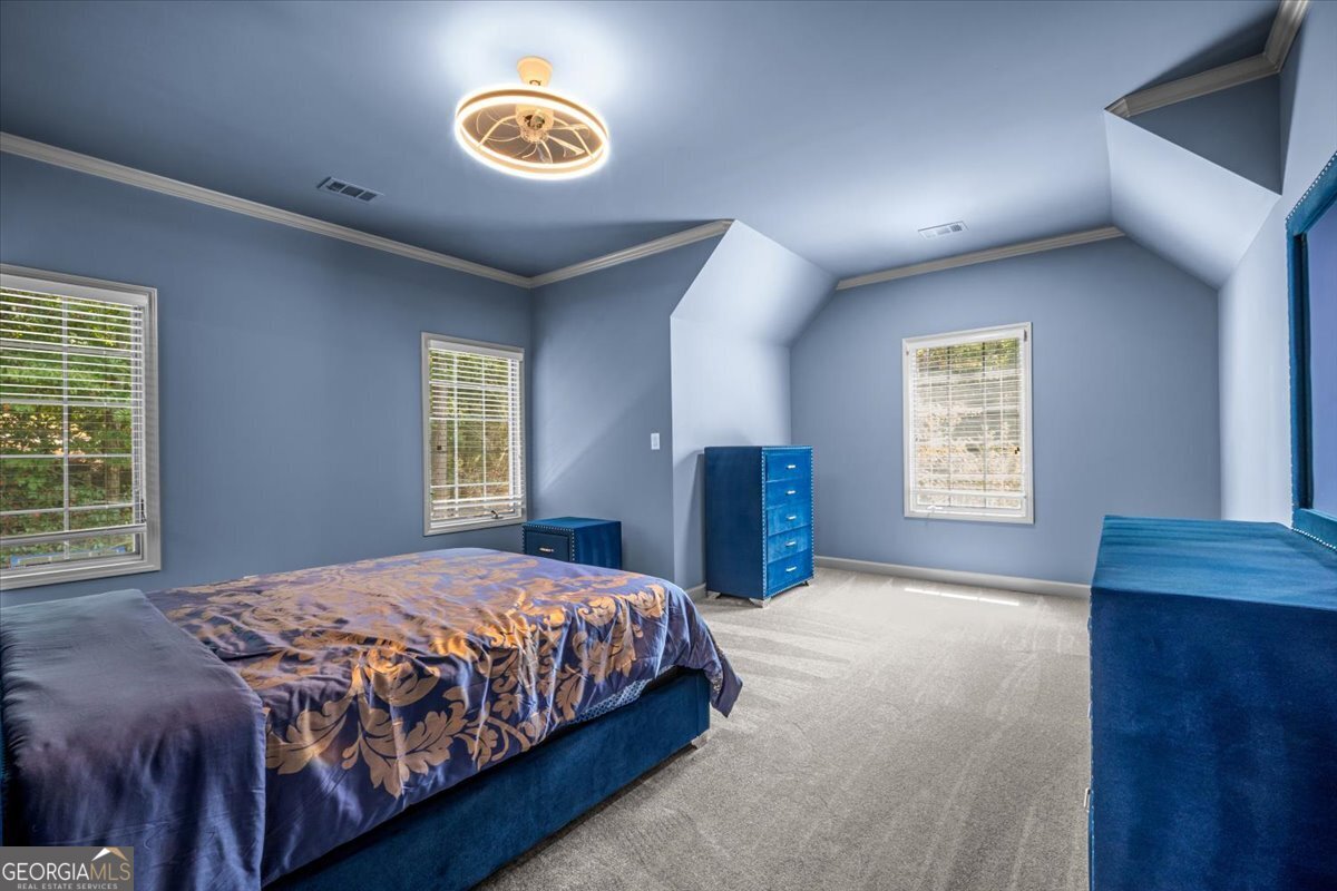 1670 Riverside Road Roswell GA 30076