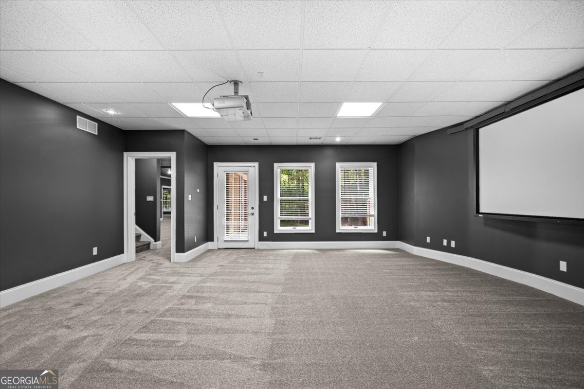 1670 Riverside Road Roswell GA 30076