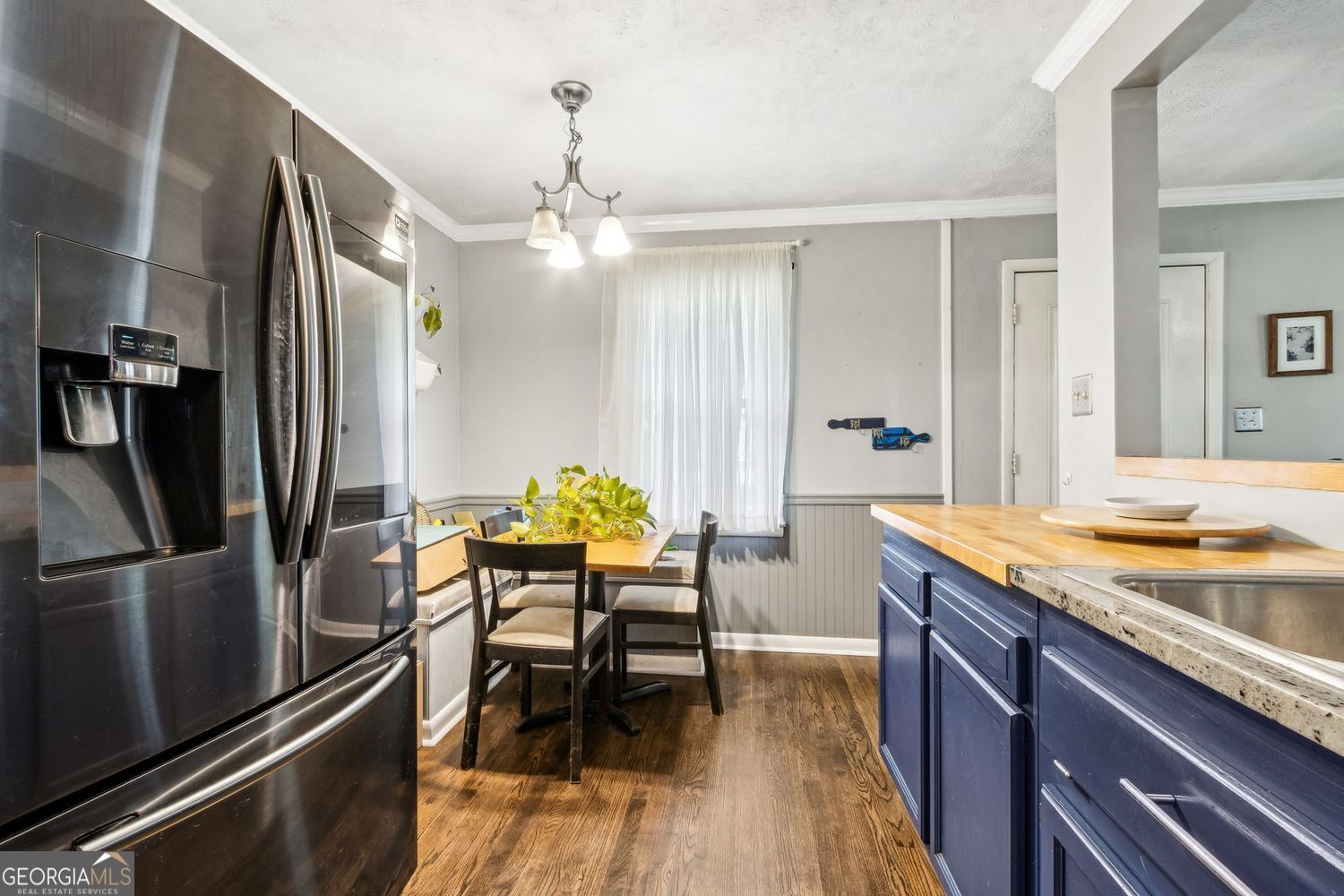 16 Bates Avenue NE Atlanta GA 30317