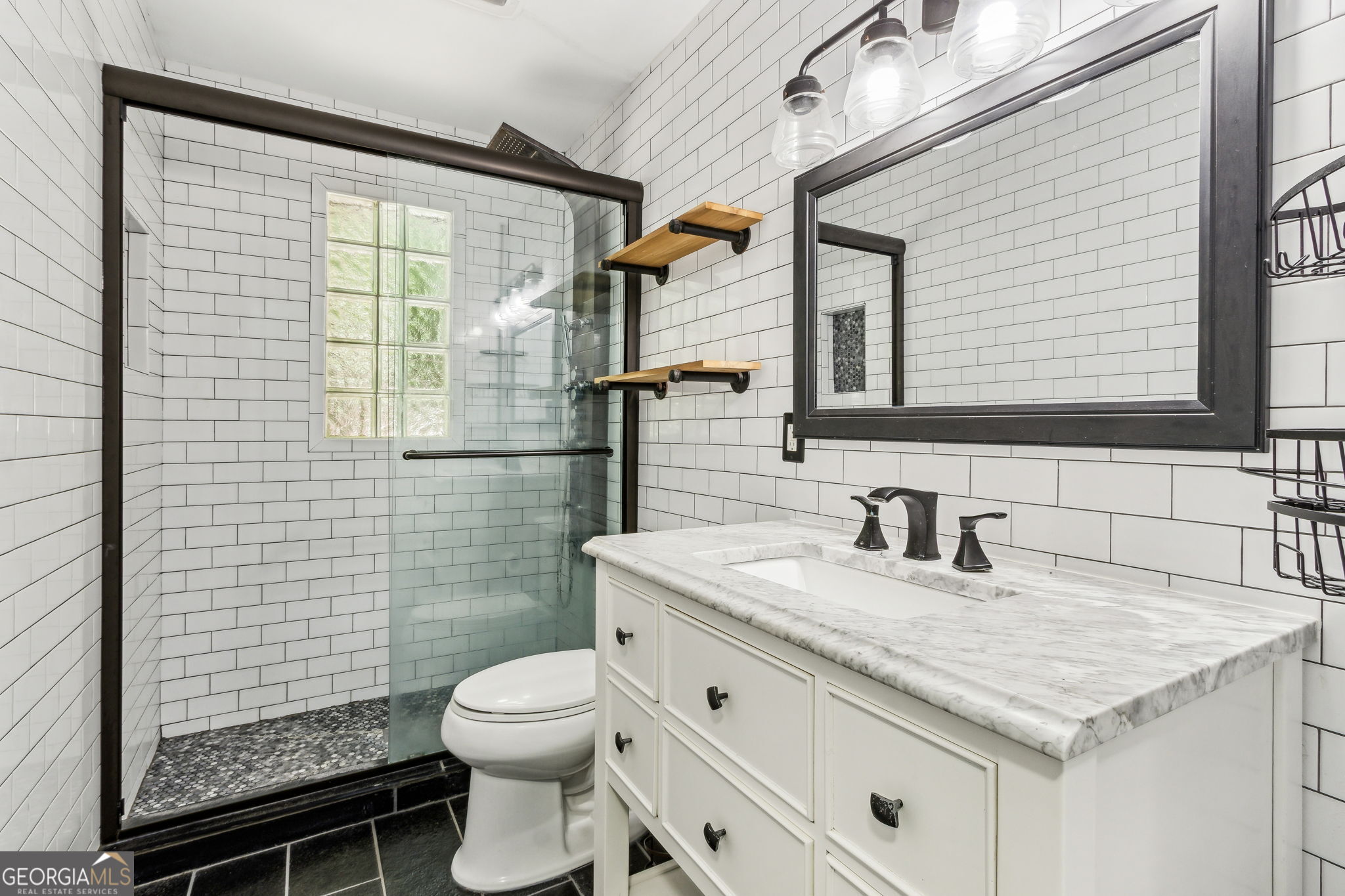 16 Bates Avenue NE Atlanta GA 30317