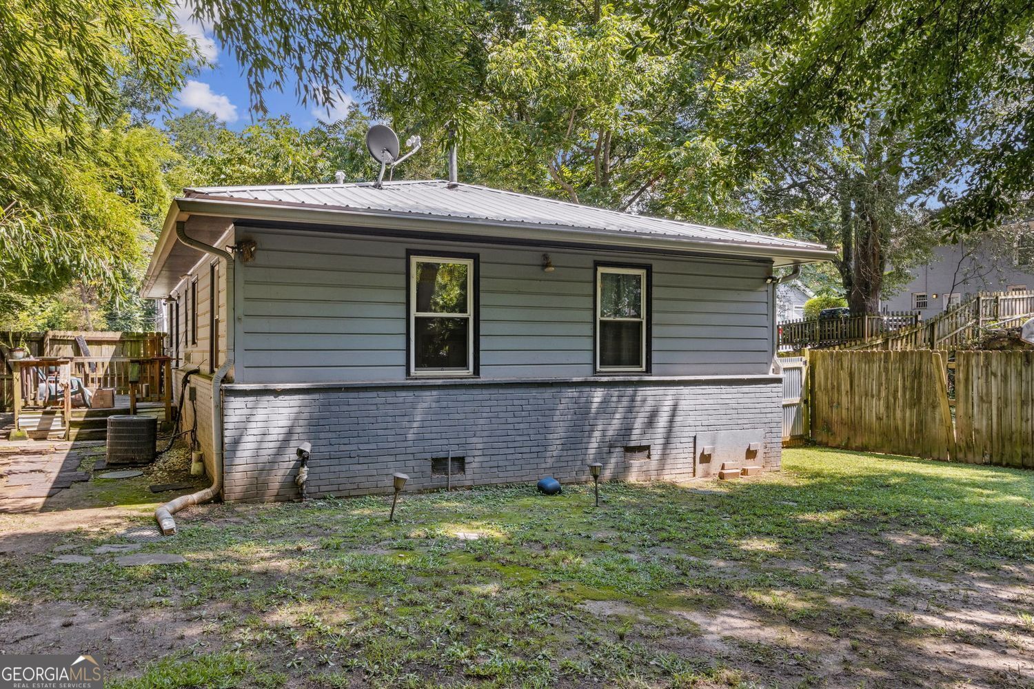 16 Bates Avenue NE Atlanta GA 30317