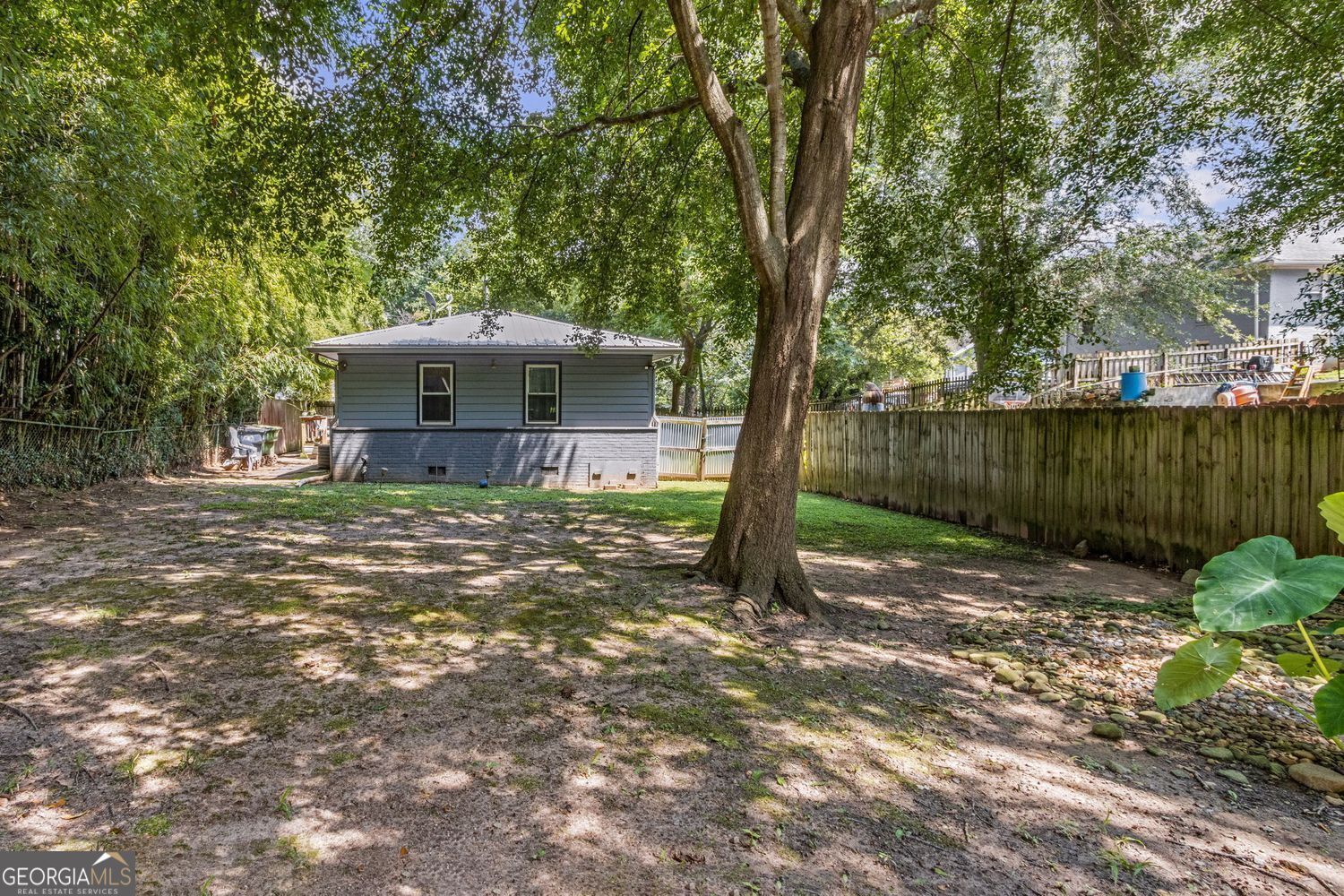 16 Bates Avenue NE Atlanta GA 30317