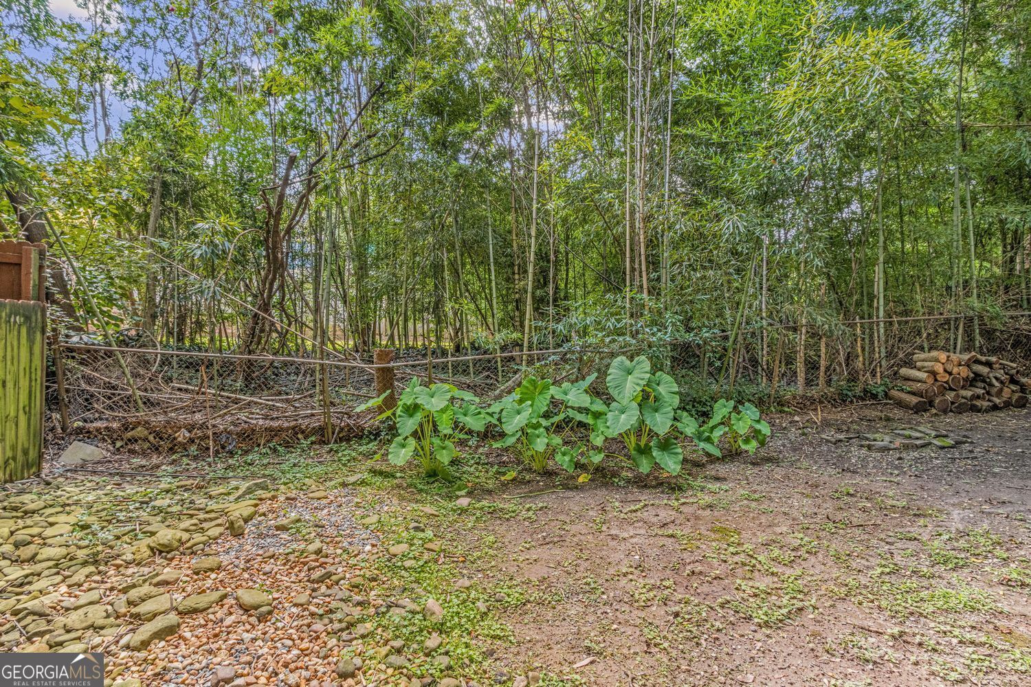 16 Bates Avenue NE Atlanta GA 30317