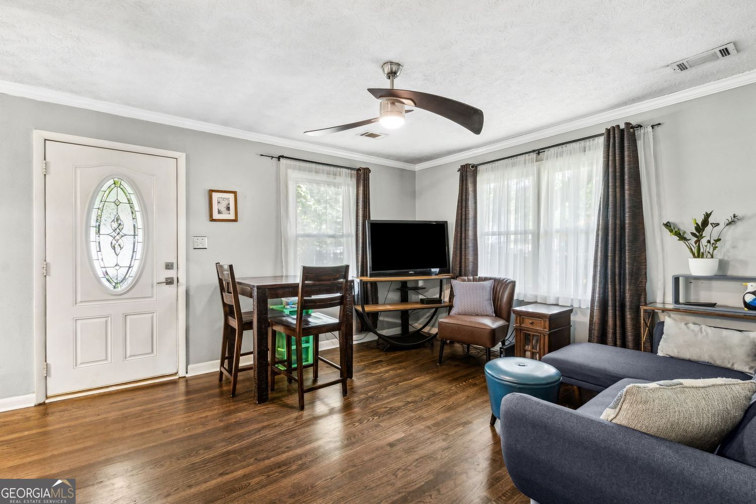 16 Bates Avenue NE Atlanta GA 30317