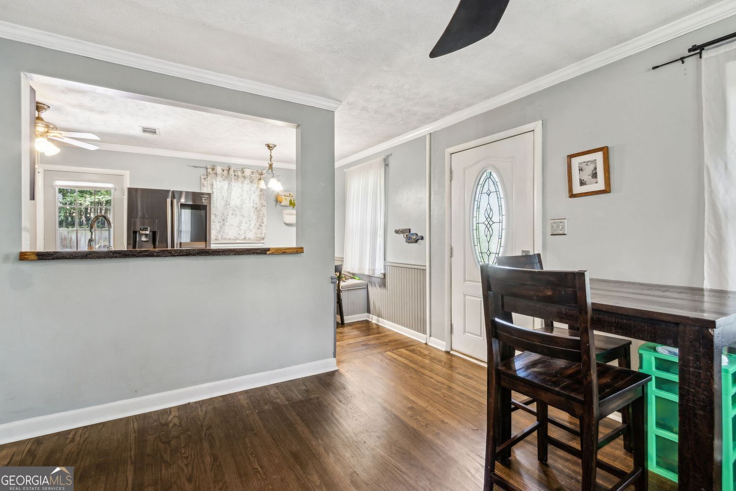16 Bates Avenue NE Atlanta GA 30317