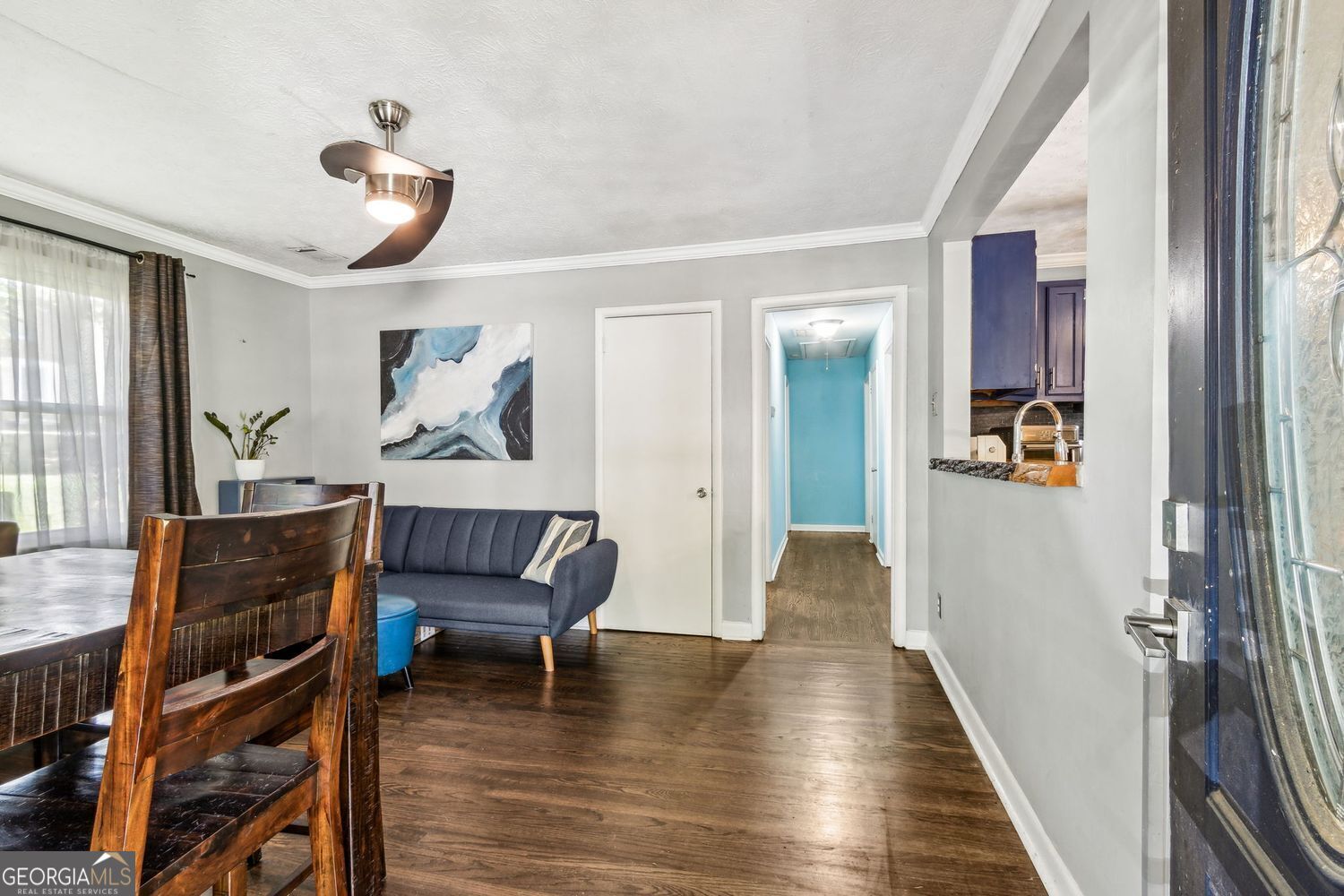 16 Bates Avenue NE Atlanta GA 30317