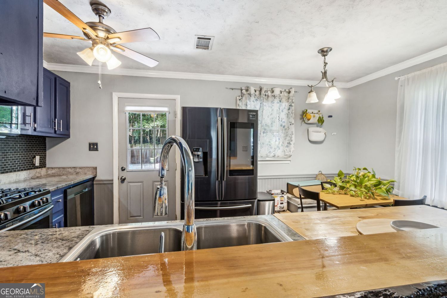 16 Bates Avenue NE Atlanta GA 30317