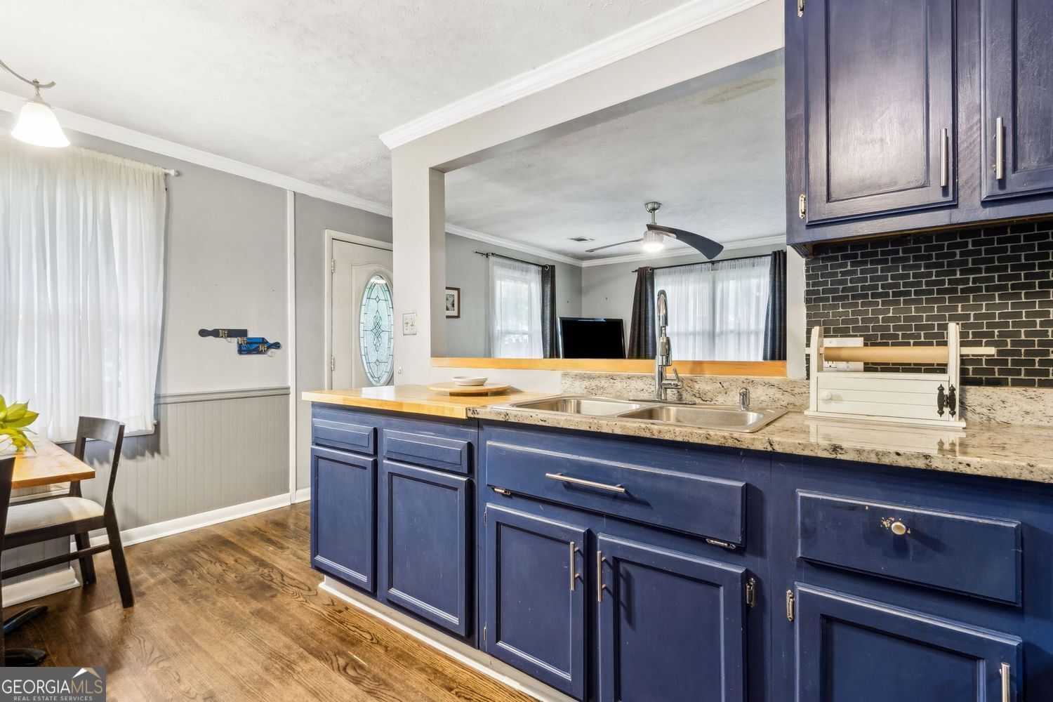 16 Bates Avenue NE Atlanta GA 30317