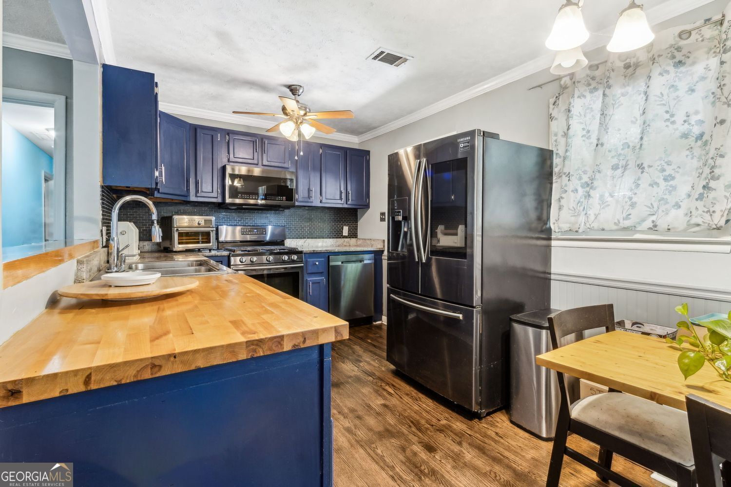 16 Bates Avenue NE Atlanta GA 30317