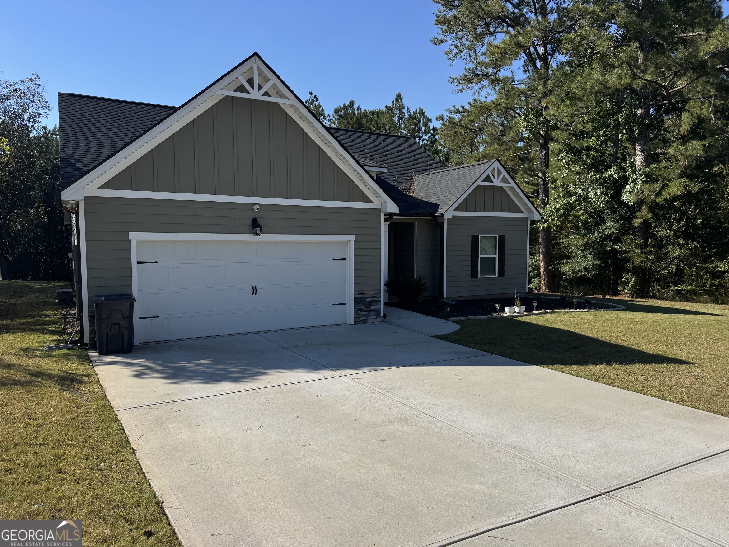 101 Holtz Drive Carrollton GA 30117