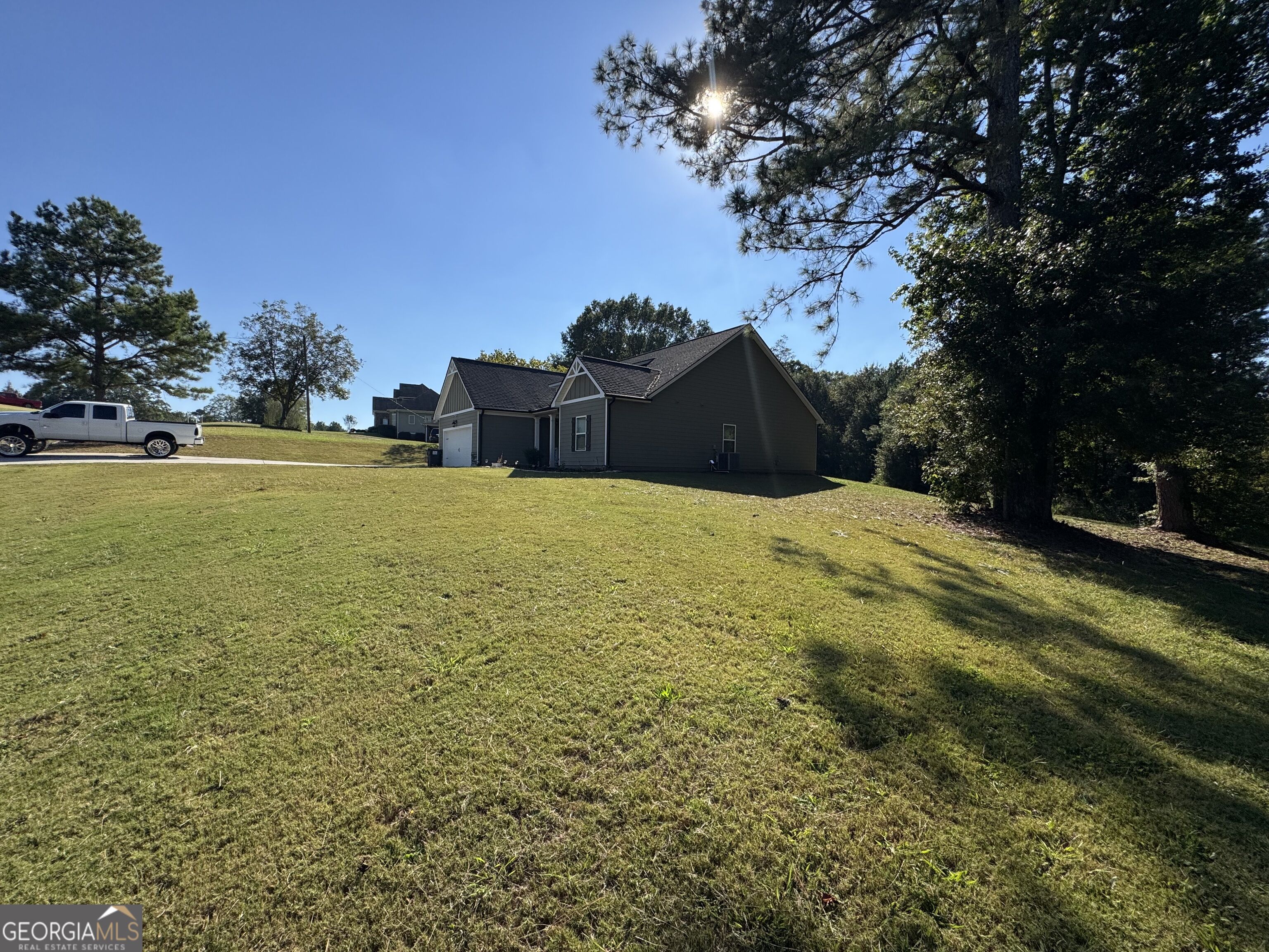 101 Holtz Drive Carrollton GA 30117
