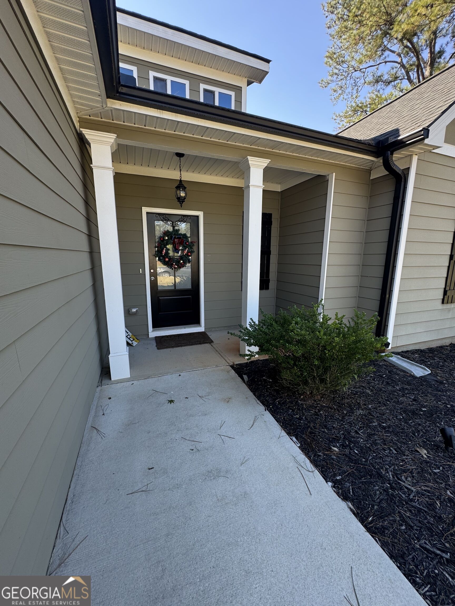 101 Holtz Drive Carrollton GA 30117
