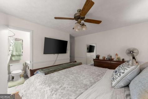2882 Red Oak Flats Road Dahlonega GA 30533