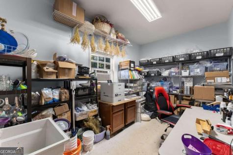 2882 Red Oak Flats Road Dahlonega GA 30533