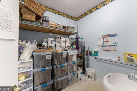 2882 Red Oak Flats Road Dahlonega GA 30533