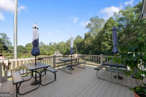 2882 Red Oak Flats Road Dahlonega GA 30533