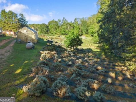 2882 Red Oak Flats Road Dahlonega GA 30533