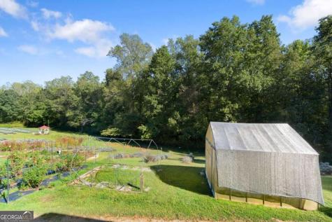 2882 Red Oak Flats Road Dahlonega GA 30533
