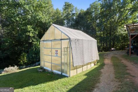 2882 Red Oak Flats Road Dahlonega GA 30533