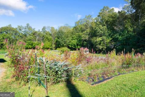2882 Red Oak Flats Road Dahlonega GA 30533
