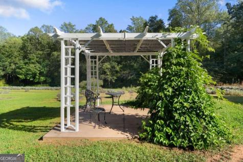 2882 Red Oak Flats Road Dahlonega GA 30533
