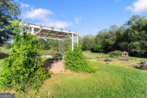 2882 Red Oak Flats Road Dahlonega GA 30533