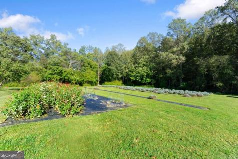 2882 Red Oak Flats Road Dahlonega GA 30533