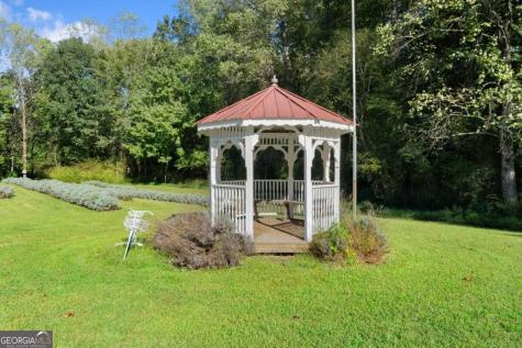 2882 Red Oak Flats Road Dahlonega GA 30533