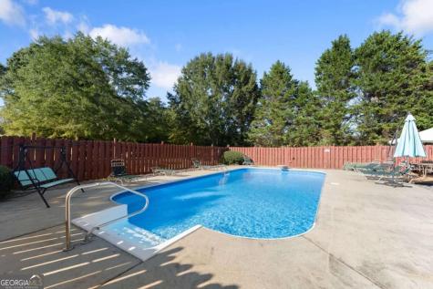 2882 Red Oak Flats Road Dahlonega GA 30533