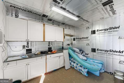 2882 Red Oak Flats Road Dahlonega GA 30533