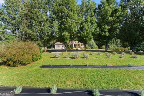 2882 Red Oak Flats Road Dahlonega GA 30533
