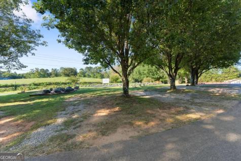 2882 Red Oak Flats Road Dahlonega GA 30533