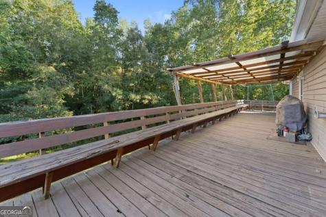2882 Red Oak Flats Road Dahlonega GA 30533