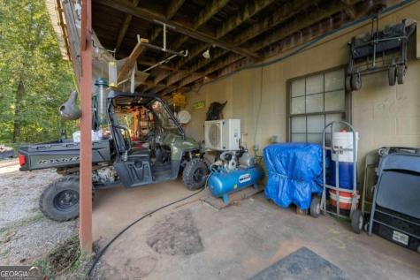 2882 Red Oak Flats Road Dahlonega GA 30533