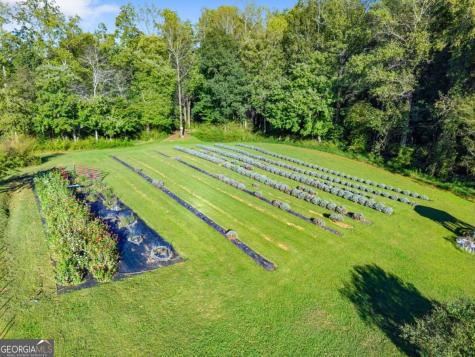 2882 Red Oak Flats Road Dahlonega GA 30533