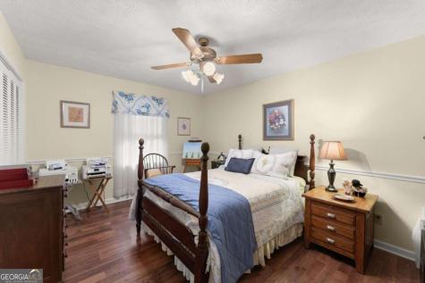 2882 Red Oak Flats Road Dahlonega GA 30533