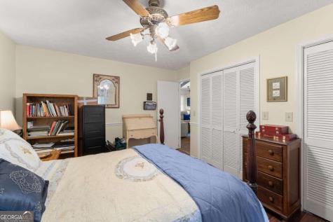 2882 Red Oak Flats Road Dahlonega GA 30533