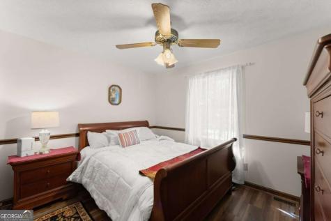 2882 Red Oak Flats Road Dahlonega GA 30533